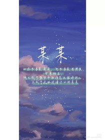 吃瓜黑yandex